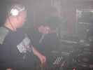 Silvestergeballer_at_Kuehlhouse_Bremerhaven_31-12-05_by_ljholger_068.JPG