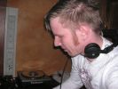 Dateiname=Silvestergeballer_at_Kuehlhouse_Bremerhaven_31-12-05_by_ljholger_069.JPG
Dateigröße=104KB
Abmessungen: 800x600
hinzugefügt am: 17. Januar 2006 Silvestergeballer_at_Kuehlhouse_Bremerhaven_31-12-05_by_ljholger_069.JPG