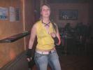 Dateiname=Silvestergeballer_at_Kuehlhouse_Bremerhaven_31-12-05_by_ljholger_070.JPG
Dateigröße=88KB
Abmessungen: 800x600
hinzugefügt am: 17. Januar 2006 Silvestergeballer_at_Kuehlhouse_Bremerhaven_31-12-05_by_ljholger_070.JPG