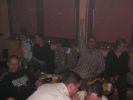 Dateiname=Silvestergeballer_at_Kuehlhouse_Bremerhaven_31-12-05_by_ljholger_074.JPG
Dateigröße=85KB
Abmessungen: 800x600
hinzugefügt am: 17. Januar 2006 Silvestergeballer_at_Kuehlhouse_Bremerhaven_31-12-05_by_ljholger_074.JPG