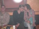 Dateiname=Silvestergeballer_at_Kuehlhouse_Bremerhaven_31-12-05_by_ljholger_075.JPG
Dateigröße=96KB
Abmessungen: 800x600
hinzugefügt am: 17. Januar 2006 Silvestergeballer_at_Kuehlhouse_Bremerhaven_31-12-05_by_ljholger_075.JPG