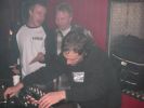 Dateiname=Silvestergeballer_at_Kuehlhouse_Bremerhaven_31-12-05_by_ljholger_083.JPG
Dateigröße=90KB
Abmessungen: 800x600
hinzugefügt am: 17. Januar 2006 Silvestergeballer_at_Kuehlhouse_Bremerhaven_31-12-05_by_ljholger_083.JPG