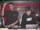 Silvestergeballer_at_Kuehlhouse_Bremerhaven_31-12-05_by_ljholger_087.JPG