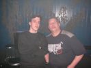 Dateiname=Silvestergeballer_at_Kuehlhouse_Bremerhaven_31-12-05_by_ljholger_088.JPG
Dateigröße=87KB
Abmessungen: 800x600
hinzugefügt am: 17. Januar 2006 Silvestergeballer_at_Kuehlhouse_Bremerhaven_31-12-05_by_ljholger_088.JPG