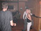 Dateiname=Silvestergeballer_at_Kuehlhouse_Bremerhaven_31-12-05_by_ljholger_089.JPG
Dateigröße=97KB
Abmessungen: 800x600
hinzugefügt am: 17. Januar 2006 Silvestergeballer_at_Kuehlhouse_Bremerhaven_31-12-05_by_ljholger_089.JPG