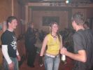 Silvestergeballer_at_Kuehlhouse_Bremerhaven_31-12-05_by_ljholger_090.JPG