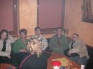Silvestergeballer_at_Kuehlhouse_Bremerhaven_31-12-05_by_ljholger_093.JPG