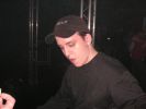 Silvestergeballer_at_Kuehlhouse_Bremerhaven_31-12-05_by_ljholger_095.JPG