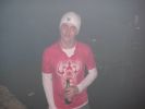 Silvestergeballer_at_Kuehlhouse_Bremerhaven_31-12-05_by_ljholger_100.JPG
