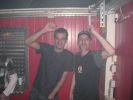 Silvestergeballer_at_Kuehlhouse_Bremerhaven_31-12-05_by_ljholger_101.JPG
