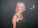 Silvestergeballer_at_Kuehlhouse_Bremerhaven_31-12-05_by_ljholger_103.JPG