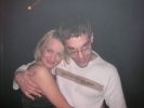 Dateiname=Silvestergeballer_at_Kuehlhouse_Bremerhaven_31-12-05_by_ljholger_104.JPG
Dateigröße=82KB
Abmessungen: 800x600
hinzugefügt am: 17. Januar 2006 Silvestergeballer_at_Kuehlhouse_Bremerhaven_31-12-05_by_ljholger_104.JPG