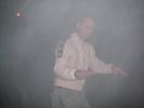 Silvestergeballer_at_Kuehlhouse_Bremerhaven_31-12-05_by_ljholger_105.JPG