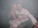 Silvestergeballer_at_Kuehlhouse_Bremerhaven_31-12-05_by_ljholger_106.JPG