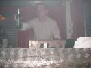 Dateiname=Silvestergeballer_at_Kuehlhouse_Bremerhaven_31-12-05_by_ljholger_108.JPG
Dateigröße=105KB
Abmessungen: 800x600
hinzugefügt am: 17. Januar 2006 Silvestergeballer_at_Kuehlhouse_Bremerhaven_31-12-05_by_ljholger_108.JPG
