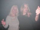 Dateiname=Silvestergeballer_at_Kuehlhouse_Bremerhaven_31-12-05_by_ljholger_109.JPG
Dateigröße=82KB
Abmessungen: 800x600
hinzugefügt am: 17. Januar 2006 Silvestergeballer_at_Kuehlhouse_Bremerhaven_31-12-05_by_ljholger_109.JPG