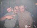 Dateiname=Silvestergeballer_at_Kuehlhouse_Bremerhaven_31-12-05_by_ljholger_111.JPG
Dateigröße=83KB
Abmessungen: 800x600
hinzugefügt am: 17. Januar 2006 Silvestergeballer_at_Kuehlhouse_Bremerhaven_31-12-05_by_ljholger_111.JPG