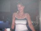 Silvestergeballer_at_Kuehlhouse_Bremerhaven_31-12-05_by_ljholger_112.JPG
