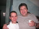 Dateiname=Silvestergeballer_at_Kuehlhouse_Bremerhaven_31-12-05_by_ljholger_116.JPG
Dateigröße=100KB
Abmessungen: 800x600
hinzugefügt am: 17. Januar 2006 Silvestergeballer_at_Kuehlhouse_Bremerhaven_31-12-05_by_ljholger_116.JPG