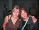 Dateiname=Silvestergeballer_at_Kuehlhouse_Bremerhaven_31-12-05_by_ljholger_117.JPG
Dateigröße=102KB
Abmessungen: 800x600
hinzugefügt am: 17. Januar 2006 Silvestergeballer_at_Kuehlhouse_Bremerhaven_31-12-05_by_ljholger_117.JPG