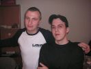 Silvestergeballer_at_Kuehlhouse_Bremerhaven_31-12-05_by_ljholger_119.JPG