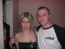 Silvestergeballer_at_Kuehlhouse_Bremerhaven_31-12-05_by_ljholger_122.JPG