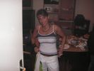 Silvestergeballer_at_Kuehlhouse_Bremerhaven_31-12-05_by_ljholger_123.JPG