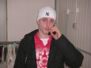 Silvestergeballer_at_Kuehlhouse_Bremerhaven_31-12-05_by_ljholger_124.JPG