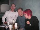 Silvestergeballer_at_Kuehlhouse_Bremerhaven_31-12-05_by_ljholger_125.JPG