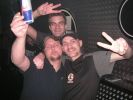 Dateiname=Silvestergeballer_at_Kuehlhouse_Bremerhaven_31-12-05_by_ljholger_126.JPG
Dateigröße=108KB
Abmessungen: 800x600
hinzugefügt am: 17. Januar 2006 Silvestergeballer_at_Kuehlhouse_Bremerhaven_31-12-05_by_ljholger_126.JPG
