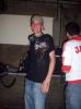 Dateiname=Sonic-Warrior_B-Day_at_U-Bar_FFM_04-06-05_by_Sana87_001.jpg
Dateigröße=19KB
Abmessungen: 358x480
hinzugefügt am: 13. Juni 2005 Sonic-Warrior_B-Day_at_U-Bar_FFM_04-06-05_by_Sana87_001.jpg