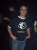 Dateiname=Sonic-Warrior_B-Day_at_U-Bar_FFM_04-06-05_by_Sana87_005.jpg
Dateigröße=11KB
Abmessungen: 360x480
hinzugefügt am: 13. Juni 2005 Sonic-Warrior_B-Day_at_U-Bar_FFM_04-06-05_by_Sana87_005.jpg