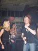 Dateiname=Sonic-Warrior_B-Day_at_U-Bar_FFM_04-06-05_by_Sana87_007.jpg
Dateigröße=18KB
Abmessungen: 358x480
hinzugefügt am: 13. Juni 2005 Sonic-Warrior_B-Day_at_U-Bar_FFM_04-06-05_by_Sana87_007.jpg