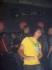 Dateiname=Sonic-Warrior_B-Day_at_U-Bar_FFM_04-06-05_by_Sana87_008.jpg
Dateigröße=14KB
Abmessungen: 358x480
hinzugefügt am: 13. Juni 2005 Sonic-Warrior_B-Day_at_U-Bar_FFM_04-06-05_by_Sana87_008.jpg