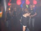 Dateiname=Sonic-Warrior_B-Day_at_U-Bar_FFM_04-06-05_by_Sana87_012.jpg
Dateigröße=20KB
Abmessungen: 640x480
hinzugefügt am: 13. Juni 2005 Sonic-Warrior_B-Day_at_U-Bar_FFM_04-06-05_by_Sana87_012.jpg