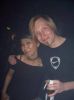 Dateiname=Sonic-Warrior_B-Day_at_U-Bar_FFM_04-06-05_by_Sana87_013.jpg
Dateigröße=11KB
Abmessungen: 358x480
hinzugefügt am: 13. Juni 2005 Sonic-Warrior_B-Day_at_U-Bar_FFM_04-06-05_by_Sana87_013.jpg