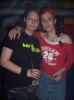 Dateiname=Sonic-Warrior_B-Day_at_U-Bar_FFM_04-06-05_by_Sana87_021.jpg
Dateigröße=16KB
Abmessungen: 358x480
hinzugefügt am: 13. Juni 2005 Sonic-Warrior_B-Day_at_U-Bar_FFM_04-06-05_by_Sana87_021.jpg