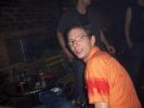 Dateiname=Sonic-Warrior_B-Day_at_U-Bar_FFM_04-06-05_by_Sana87_023.jpg
Dateigröße=25KB
Abmessungen: 640x480
hinzugefügt am: 13. Juni 2005 Sonic-Warrior_B-Day_at_U-Bar_FFM_04-06-05_by_Sana87_023.jpg