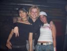 Dateiname=Sonic-Warrior_B-Day_at_U-Bar_FFM_04-06-05_by_Sana87_026.jpg
Dateigröße=27KB
Abmessungen: 640x480
hinzugefügt am: 13. Juni 2005 Sonic-Warrior_B-Day_at_U-Bar_FFM_04-06-05_by_Sana87_026.jpg