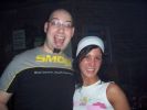 Dateiname=Sonic-Warrior_B-Day_at_U-Bar_FFM_04-06-05_by_Sana87_027.jpg
Dateigröße=23KB
Abmessungen: 640x480
hinzugefügt am: 13. Juni 2005 Sonic-Warrior_B-Day_at_U-Bar_FFM_04-06-05_by_Sana87_027.jpg