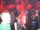 Dateiname=Sonic-Warrior_B-Day_at_U-Bar_FFM_04-06-05_by_Sana87_032.jpg
Dateigröße=31KB
Abmessungen: 640x480
hinzugefügt am: 13. Juni 2005 Sonic-Warrior_B-Day_at_U-Bar_FFM_04-06-05_by_Sana87_032.jpg