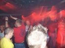 Dateiname=Sonic-Warrior_B-Day_at_U-Bar_FFM_04-06-05_by_Sana87_033.jpg
Dateigröße=29KB
Abmessungen: 640x480
hinzugefügt am: 13. Juni 2005 Sonic-Warrior_B-Day_at_U-Bar_FFM_04-06-05_by_Sana87_033.jpg