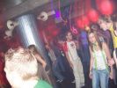 Dateiname=Sonic-Warrior_B-Day_at_U-Bar_FFM_04-06-05_by_Sana87_034.jpg
Dateigröße=38KB
Abmessungen: 640x480
hinzugefügt am: 13. Juni 2005 Sonic-Warrior_B-Day_at_U-Bar_FFM_04-06-05_by_Sana87_034.jpg