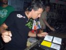 Dateiname=Sonic-Warrior_B-Day_at_U-Bar_FFM_04-06-05_by_Sana87_037.jpg
Dateigröße=38KB
Abmessungen: 640x480
hinzugefügt am: 13. Juni 2005 Sonic-Warrior_B-Day_at_U-Bar_FFM_04-06-05_by_Sana87_037.jpg