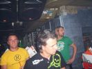 Dateiname=Sonic-Warrior_B-Day_at_U-Bar_FFM_04-06-05_by_Sana87_038.jpg
Dateigröße=34KB
Abmessungen: 640x480
hinzugefügt am: 13. Juni 2005 Sonic-Warrior_B-Day_at_U-Bar_FFM_04-06-05_by_Sana87_038.jpg