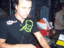 Dateiname=Sonic-Warrior_B-Day_at_U-Bar_FFM_04-06-05_by_Sana87_039.jpg
Dateigröße=36KB
Abmessungen: 640x480
hinzugefügt am: 13. Juni 2005 Sonic-Warrior_B-Day_at_U-Bar_FFM_04-06-05_by_Sana87_039.jpg
