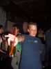 Dateiname=Sonic-Warrior_B-Day_at_U-Bar_FFM_04-06-05_by_Sana87_040.jpg
Dateigröße=15KB
Abmessungen: 358x480
hinzugefügt am: 13. Juni 2005 Sonic-Warrior_B-Day_at_U-Bar_FFM_04-06-05_by_Sana87_040.jpg