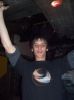 Dateiname=Sonic-Warrior_B-Day_at_U-Bar_FFM_04-06-05_by_Sana87_049.jpg
Dateigröße=14KB
Abmessungen: 358x480
hinzugefügt am: 13. Juni 2005 Sonic-Warrior_B-Day_at_U-Bar_FFM_04-06-05_by_Sana87_049.jpg