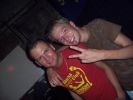 Sonic-Warrior_B-Day_at_U-Bar_FFM_04-06-05_by_Sana87_059.jpg