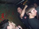Sonic-Warrior_B-Day_at_U-Bar_FFM_04-06-05_by_Sana87_062.jpg